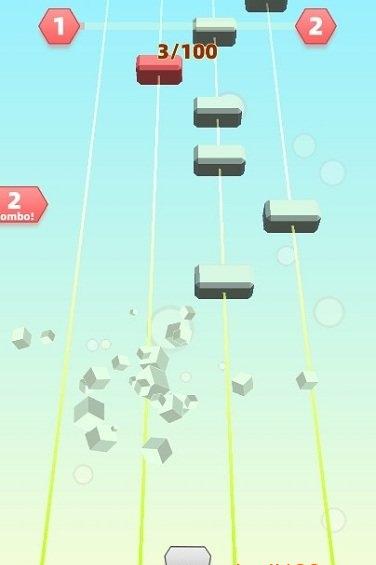 磚頭狙擊手3D v1.0.2 1