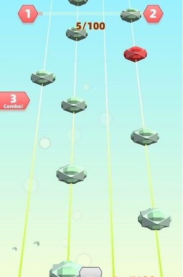 磚頭狙擊手3D v1.0.2 0