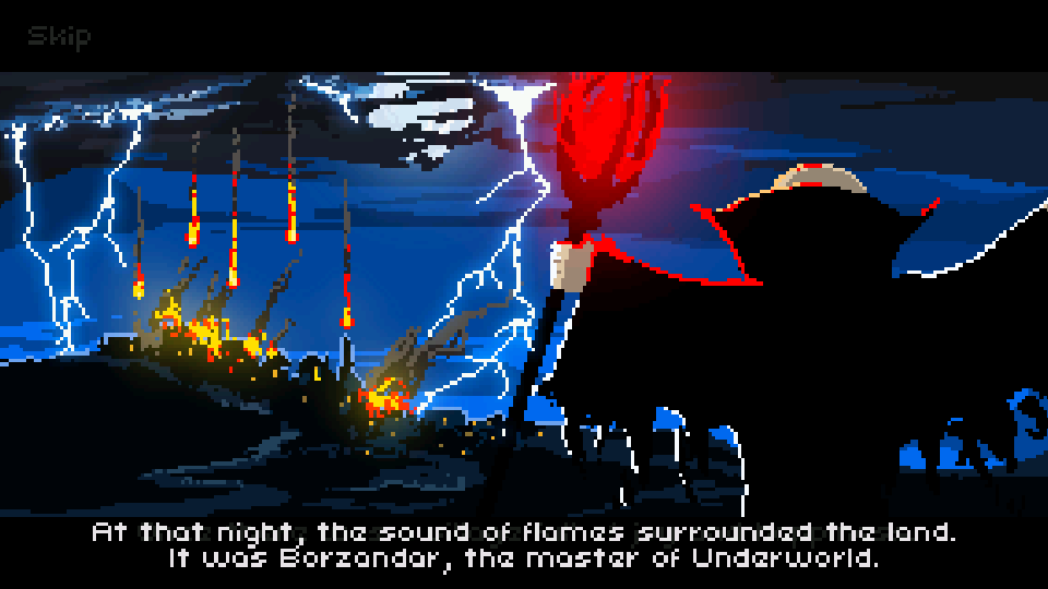 薛蘭之劍 v1.0.6 1