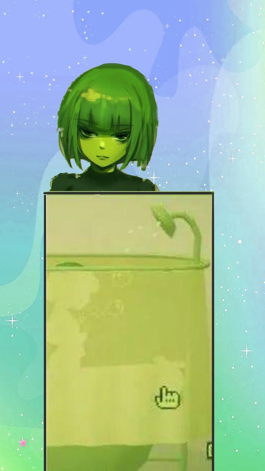 電子女孩子 v1.0.2 0