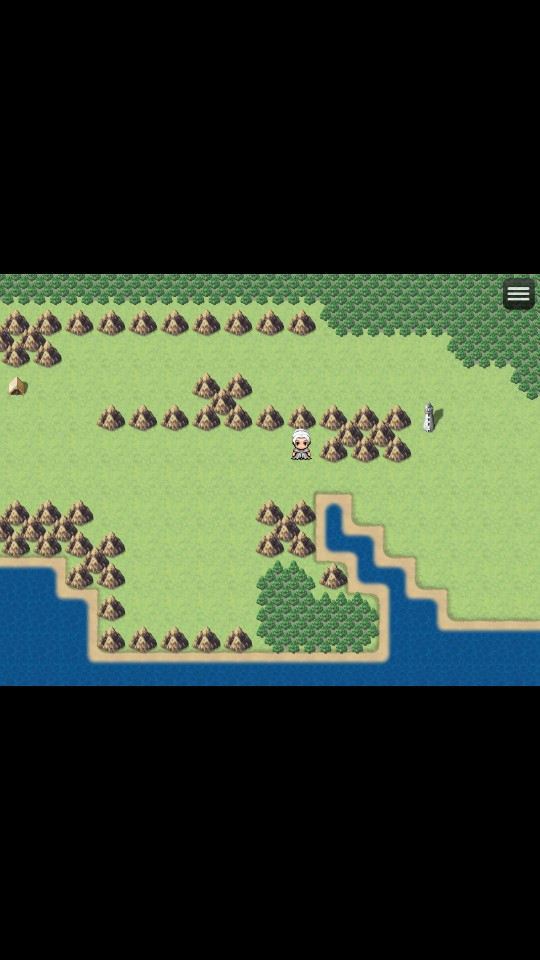 九州紀元 v3.6.0 2