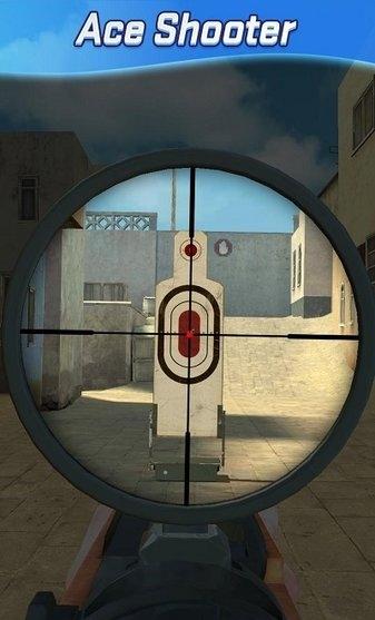 ShootingWorld v1.2.40 0