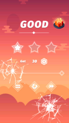 投射飛刀 v1.0 0