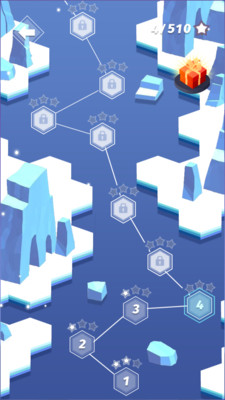 投射飛刀 v1.0 2