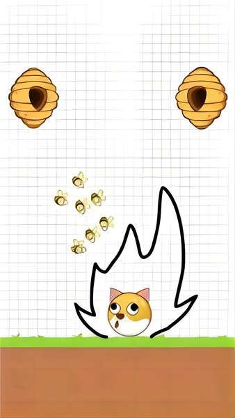 解救我的狗狗 v2.0 2