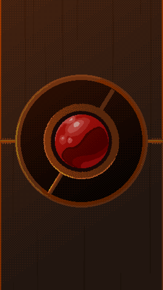 詭異的惡魔城 v1.0.0 0