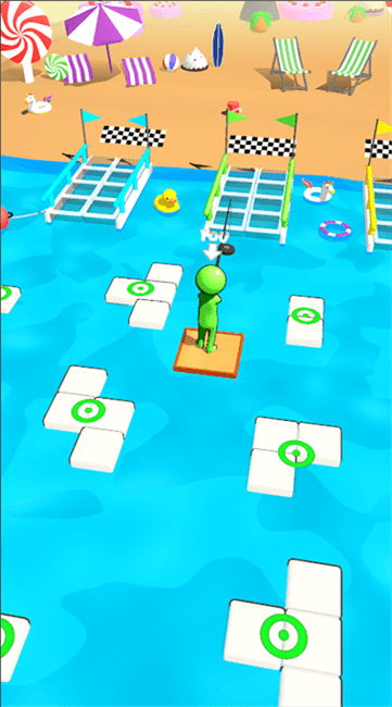 橋梁制造者 v0.2 2