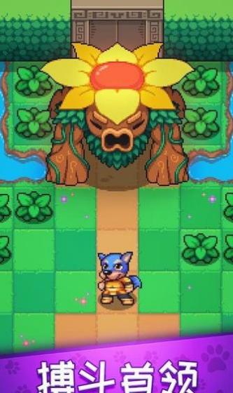 霍皮亞故事 v1.1.5 0