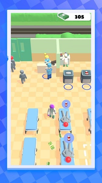 上班摸魚大師 v2.0.0 0