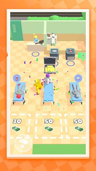 上班摸魚大師 v2.0.0 2