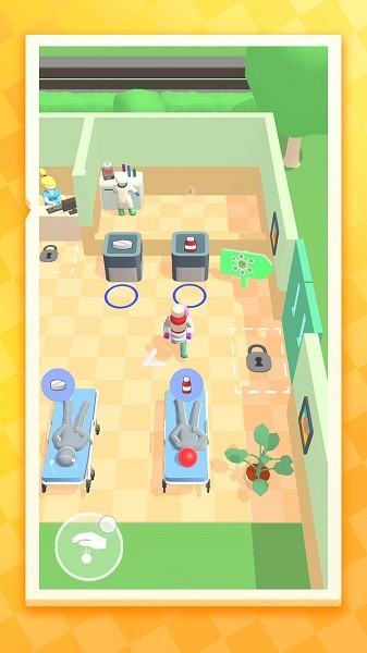 上班摸魚大師 v2.0.0 1