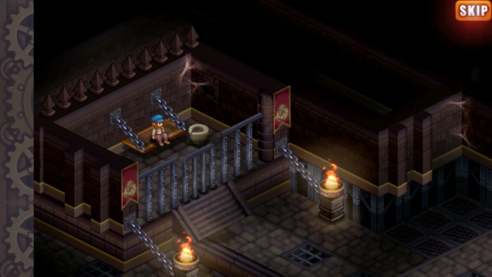 神秘守護者最終任務 v1.91.bfgp 1