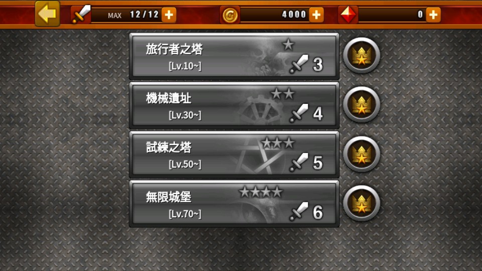 神秘守護者最終任務 v1.91.bfgp 2