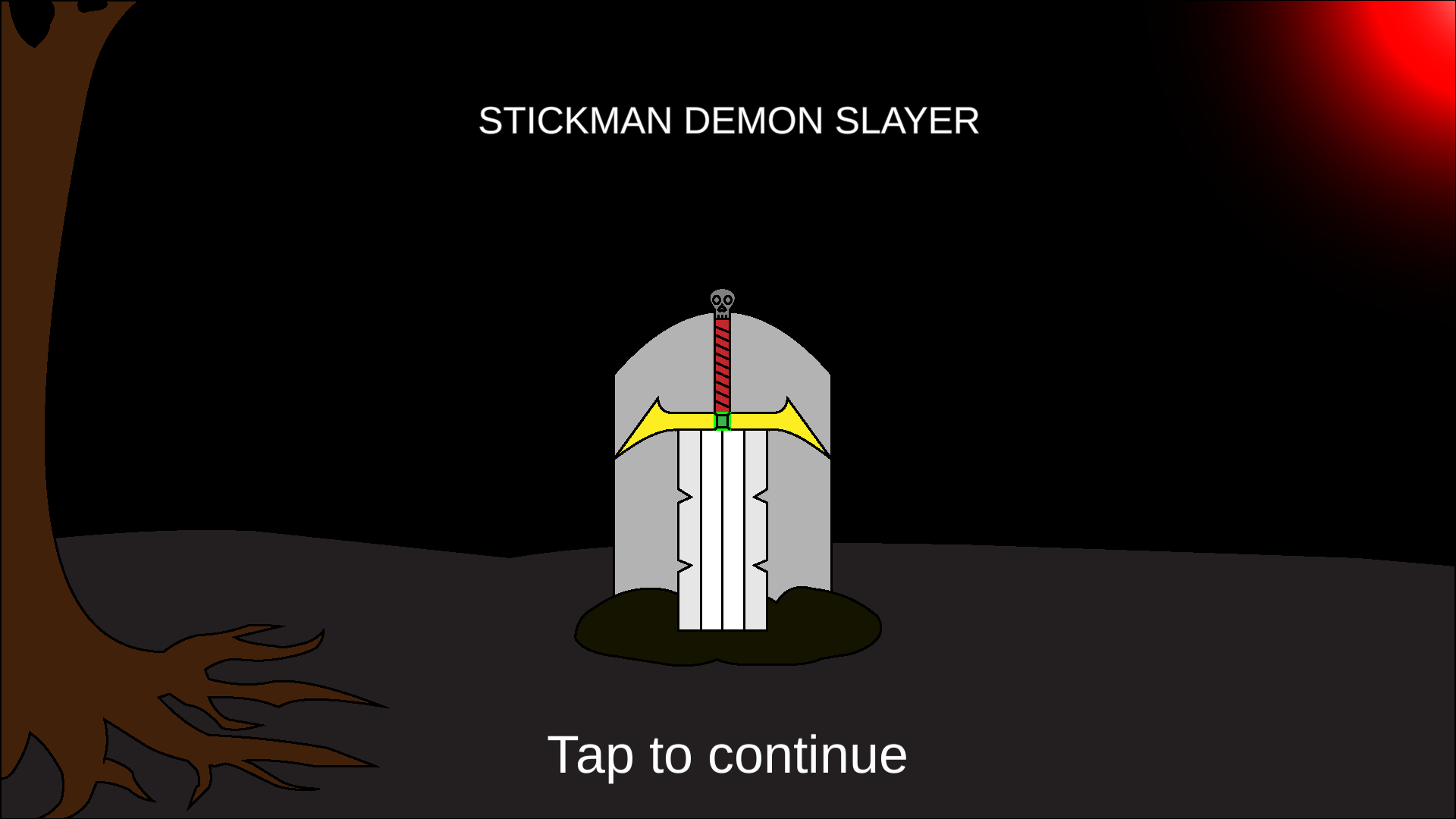 火柴人惡魔殺手 v1.11 0