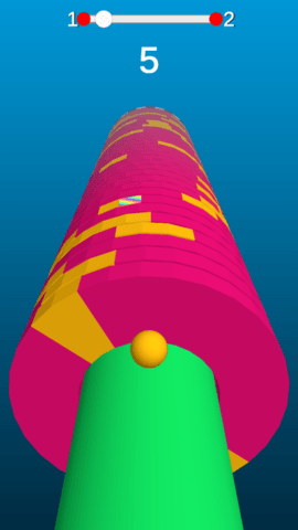 光盤粉碎 v1.0.2 0