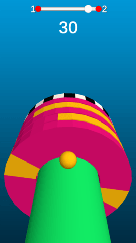 光盤粉碎 v1.0.2 1