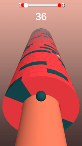 光盤粉碎 v1.0.2 2