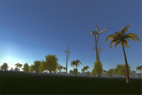 極限冒險(xiǎn)挑戰(zhàn)3d v3.2.1.0 2
