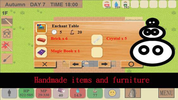 異界生存 v2.4.910 2
