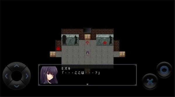 爆彈魔 v1.0.6 0