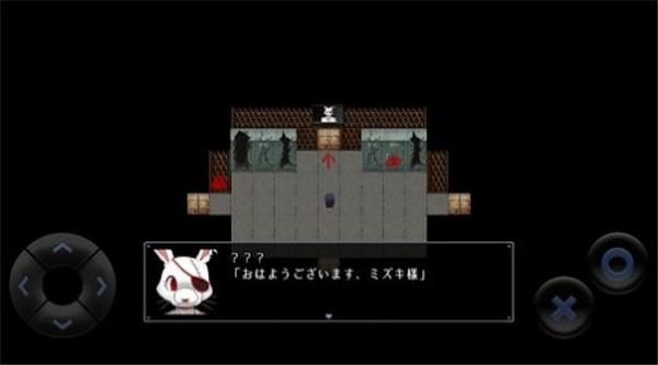 爆彈魔 v1.0.6 2