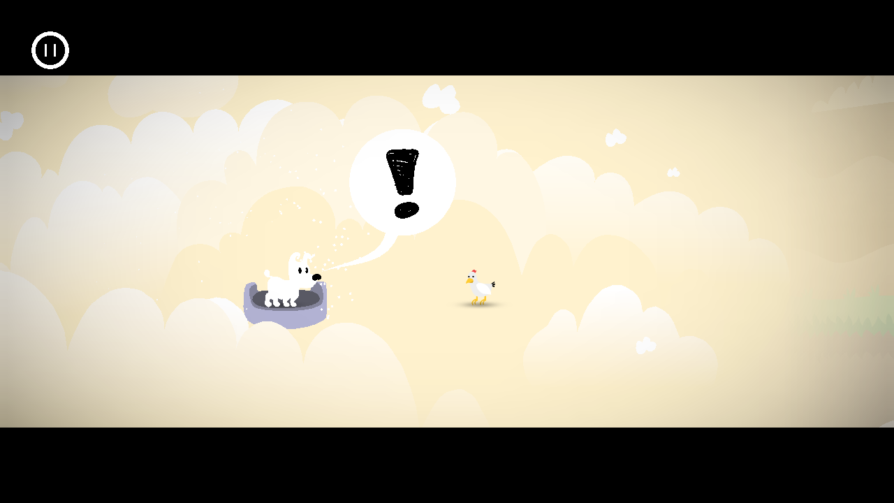 米皮夢(mèng)游記 v1.92 1