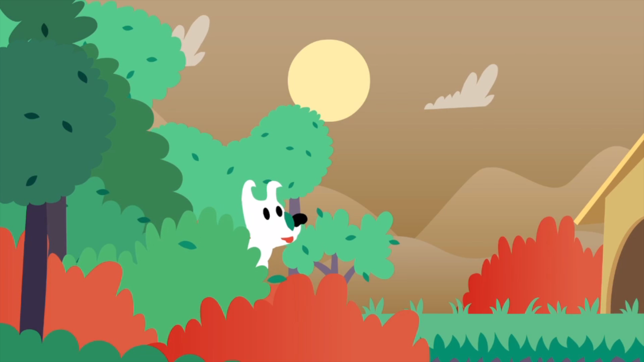米皮夢(mèng)游記 v1.92 2