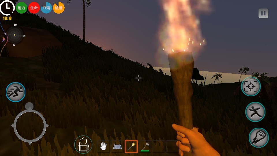 航海大亨 v1.02 2