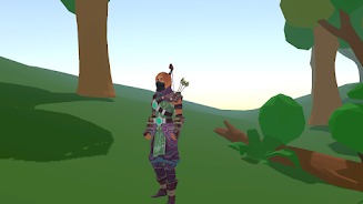 沙漠射手 v1.0.0 1