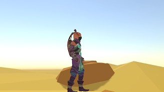 沙漠射手 v1.0.0 2