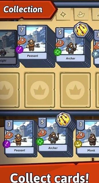 橋梁戰(zhàn) v0.2 1