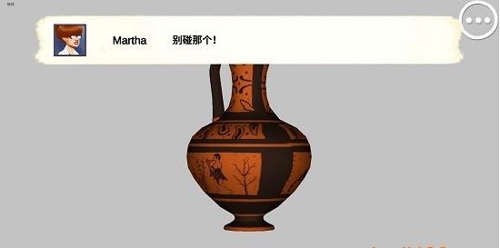 超越我們的生活 v1.21 0