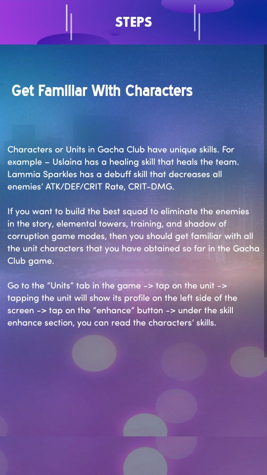 加查動漫派對 v2.1 0