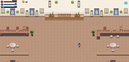 探險邊緣 v1.0.0.0 0