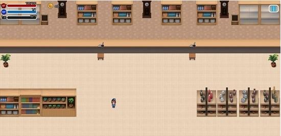探險邊緣 v1.0.0.0 2