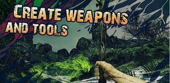被遺棄者 v1.1.4 0
