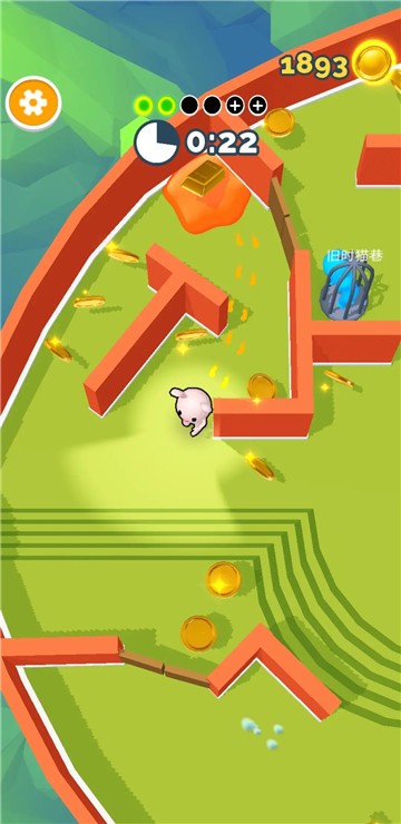 藏貓貓模擬器 v2.7.7.tt1 1