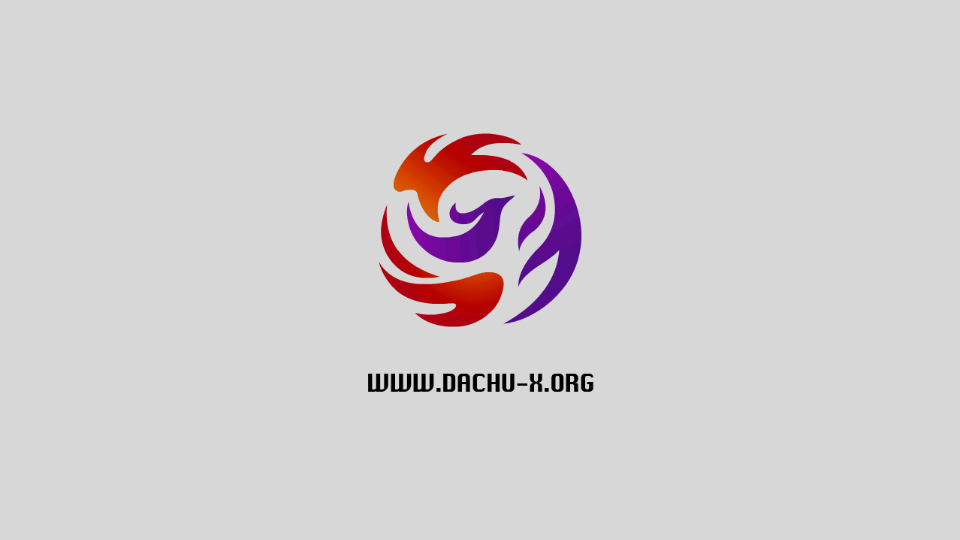 卓別林的獨(dú)輪車 v1.1.8 0
