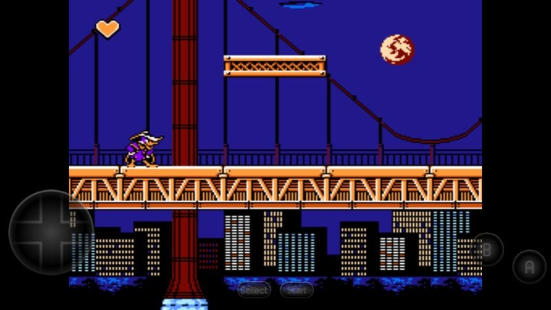 狡猾飛天德 v2021.05.26.11 0