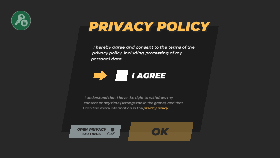 drive v2.2.13 1