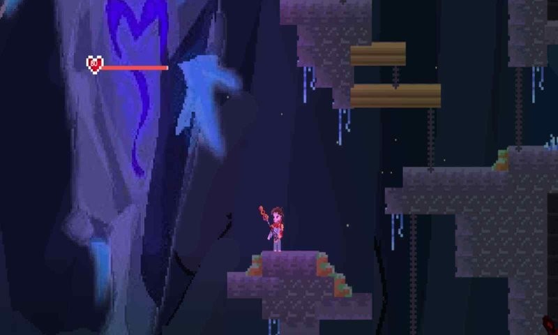 魔之泣demo v0.52 0