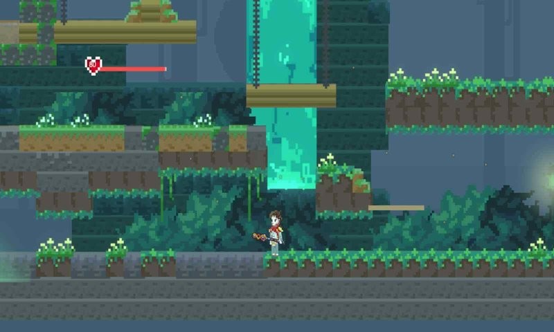 魔之泣demo v0.52 2