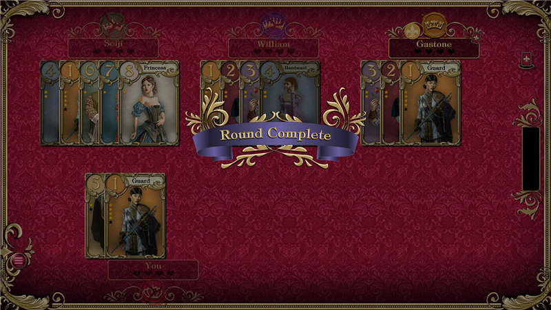 情書 v0.0.61 2
