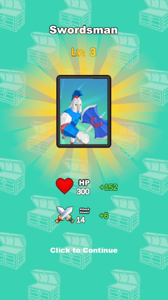 合并傳說全面戰爭 v1.0.0 1