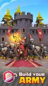 奇才之戰 v1.06 4