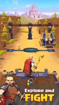 奇才之戰 v1.06 2