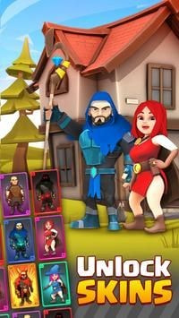 奇才之戰 v1.06 0