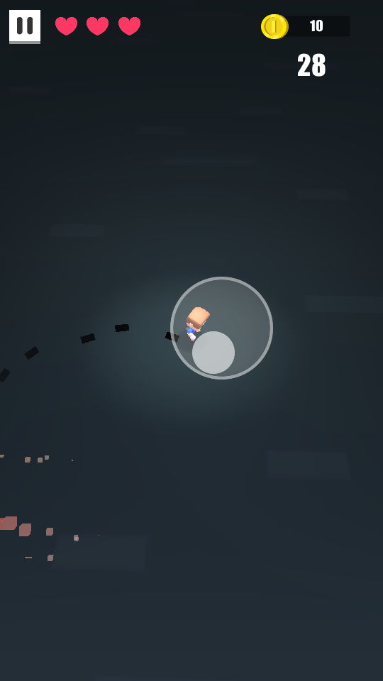 僵尸快跑 v1.1 0