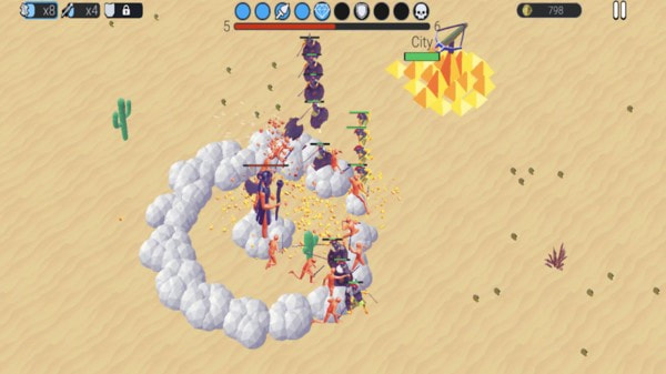 英雄這邊請 v0.14.5 2