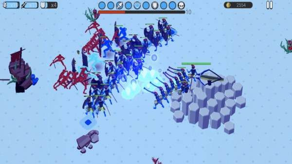 英雄這邊請 v0.14.5 1